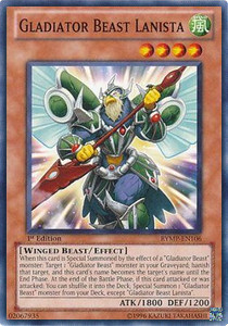 /products/ygo/gla/gladiator-beast-lanista/ra-yellow-mega-pack-gladiator-beast-lanista-253159.jpg