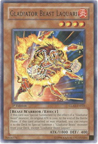 /products/ygo/gla/gladiator-beast-laquari/gladiators-assault-gladiator-beast-laquari-103621.jpg
