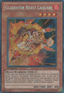 /products/ygo/gla/gladiator-beast-laquari/legendary-collection-2-mega-pack-gladiator-beast-laquari-251780.jpg