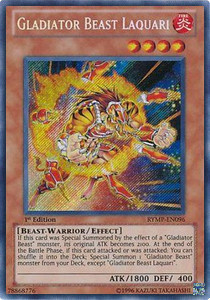 /products/ygo/gla/gladiator-beast-laquari/ra-yellow-mega-pack-gladiator-beast-laquari-253149.jpg