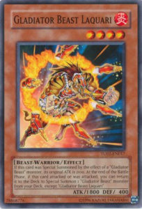 /products/ygo/gla/gladiator-beast-laquari/turbo-pack-gladiator-beast-laquari-109928.jpg