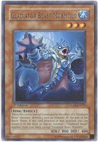 /products/ygo/gla/gladiator-beast-murmillo/gladiators-assault-gladiator-beast-murmillo-103622.jpg