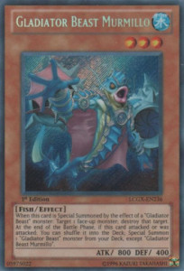 /products/ygo/gla/gladiator-beast-murmillo/legendary-collection-2-mega-pack-gladiator-beast-murmillo-251778.jpg