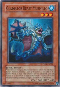 /products/ygo/gla/gladiator-beast-murmillo/turbo-pack-gladiator-beast-murmillo-109926.jpg