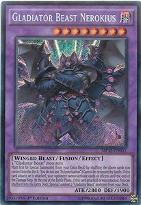 /products/ygo/gla/gladiator-beast-nerokius/2015-mega-tin-mega-pack-gladiator-beast-nerokius-284532.jpg