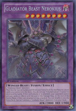 /products/ygo/gla/gladiator-beast-nerokius/primal-origin-gladiator-beast-nerokius-266839.jpg