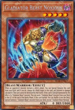 /products/ygo/gla/gladiator-beast-noxious/battles-of-legend-lights-revenge-gladiator-beast-noxious-298765.jpg