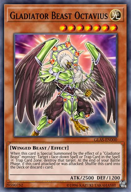 /products/ygo/gla/gladiator-beast-octavius/gladiators-assault-gladiator-beast-octavius.jpg