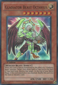 /products/ygo/gla/gladiator-beast-octavius/legendary-collection-2-mega-pack-gladiator-beast-octavius-251777.jpg
