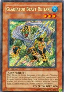 /products/ygo/gla/gladiator-beast-retiari/crossroads-of-chaos-gladiator-beast-retiari-108527.jpg