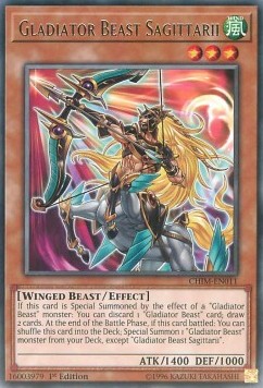 /products/ygo/gla/gladiator-beast-sagittarii/chaos-impact-gladiator-beast-sagittarii-405209.jpg
