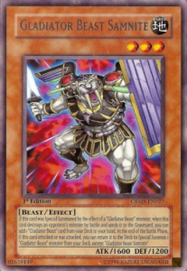 /products/ygo/gla/gladiator-beast-samnite/crimson-crisis-gladiator-beast-samnite-108551.jpg