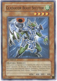 /products/ygo/gla/gladiator-beast-secutor/gladiators-assault-gladiator-beast-secutor-103624.jpg