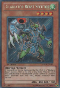 /products/ygo/gla/gladiator-beast-secutor/legendary-collection-2-mega-pack-gladiator-beast-secutor-251782.jpg