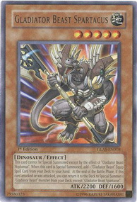 /products/ygo/gla/gladiator-beast-spartacus/gladiators-assault-gladiator-beast-spartacus-103625.jpg