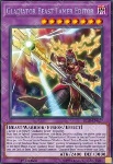 Gladiatore Bestia Domatore Editor