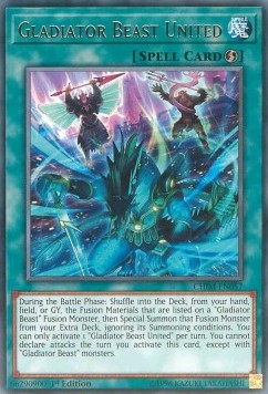 /products/ygo/gla/gladiator-beast-united/chaos-impact-gladiator-beast-united-405384.jpg