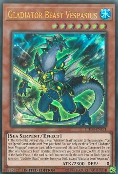 /products/ygo/gla/gladiator-beast-vespasius/chaos-impact-gladiator-beast-vespasius-404154.jpg