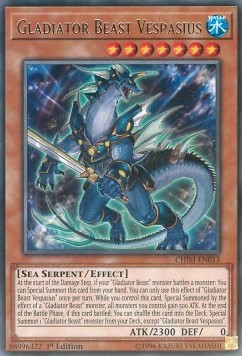 /products/ygo/gla/gladiator-beast-vespasius/chaos-impact-gladiator-beast-vespasius-405219.jpg