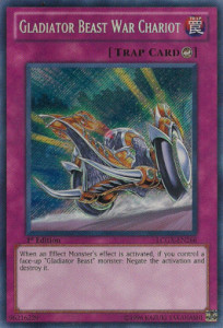 /products/ygo/gla/gladiator-beast-war-chariot/legendary-collection-2-mega-pack-gladiator-beast-war-chariot-251808.jpg