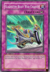 /products/ygo/gla/gladiator-beast-war-chariot/the-duelist-genesis-gladiator-beast-war-chariot-107684.jpg