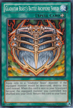 /products/ygo/gla/gladiator-beasts-battle-archfiend-shield/astral-pack-three-gladiator-beasts-battle-archfiend-shield-264332.jpg