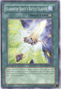 /products/ygo/gla/gladiator-beasts-battle-gladius/gladiators-assault-gladiator-beasts-battle-gladius-103628.jpg