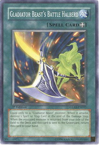 /products/ygo/gla/gladiator-beasts-battle-halberd/gladiators-assault-gladiator-beasts-battle-halberd-103629.jpg