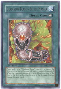 /products/ygo/gla/gladiator-beasts-battle-manica/gladiators-assault-gladiator-beasts-battle-manica-103630.jpg