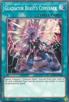 /products/ygo/gla/gladiator-beasts-comeback/2020-tin-of-lost-memories-mega-pack-gladiator-beasts-comeback-490189.jpg