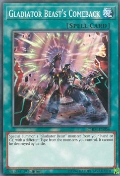 /products/ygo/gla/gladiator-beasts-comeback/chaos-impact-gladiator-beasts-comeback-405379.jpg