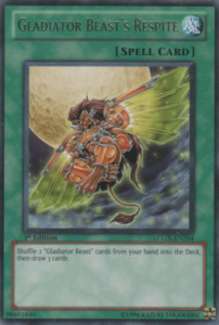 /products/ygo/gla/gladiator-beasts-respite/legendary-collection-2-mega-pack-gladiator-beasts-respite-251796.jpg
