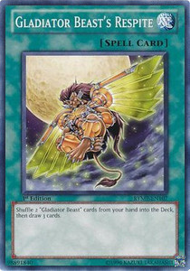 /products/ygo/gla/gladiator-beasts-respite/ra-yellow-mega-pack-gladiator-beasts-respite-253160.jpg