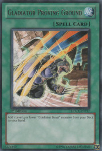 /products/ygo/gla/gladiator-proving-ground/legendary-collection-2-mega-pack-gladiator-proving-ground-251799.jpg