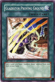 /products/ygo/gla/gladiator-proving-ground/phantom-darkness-gladiator-proving-ground-103633.jpg