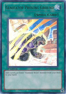 /products/ygo/gla/gladiator-proving-ground/ra-yellow-mega-pack-gladiator-proving-ground-253163.jpg