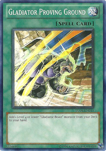 /products/ygo/gla/gladiator-proving-ground/turbo-pack-booster-four-gladiator-proving-ground-244765.jpg