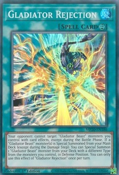 /products/ygo/gla/gladiator-rejection/2020-tin-of-lost-memories-mega-pack-gladiator-rejection-490199.jpg