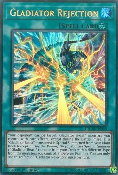 /products/ygo/gla/gladiator-rejection/chaos-impact-gladiator-rejection-405389.jpg