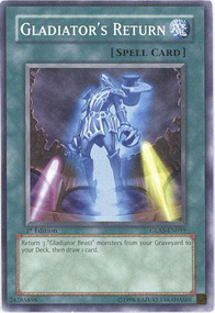 /products/ygo/gla/gladiators-return/gladiators-assault-gladiators-return-103634.jpg