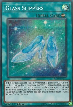 /products/ygo/gla/glass-slippers/battles-of-legend-relentless-revenge-glass-slippers-360335.jpg