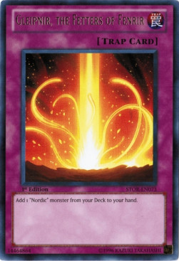 /products/ygo/gle/gleipnir-the-fetters-of-fenrir-v1-ultra-rare/storm-of-ragnarok-gleipnir-the-fetters-of-fenrir-v1-ultra-rare-245646.jpg
