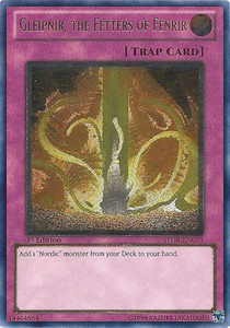 /products/ygo/gle/gleipnir-the-fetters-of-fenrir-v2-ultimate-rare/storm-of-ragnarok-gleipnir-the-fetters-of-fenrir-v2-ultimate-rare-245680.jpg