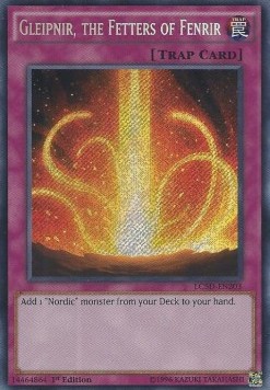 /products/ygo/gle/gleipnir-the-fetters-of-fenrir/legendary-collection-5ds-mega-pack-gleipnir-the-fetters-of-fenrir-270373.jpg