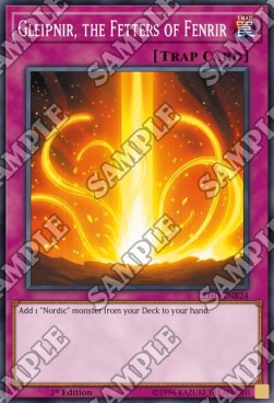 /products/ygo/gle/gleipnir-the-fetters-of-fenrir/legendary-hero-decks-gleipnir-the-fetters-of-fenrir-364742.jpg
