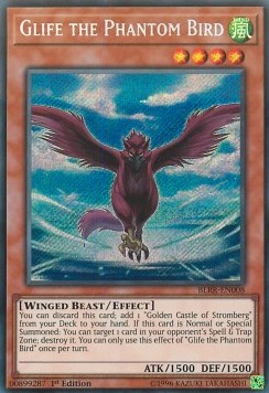/products/ygo/gli/glife-the-phantom-bird/battles-of-legend-relentless-revenge-glife-the-phantom-bird-360332.jpg