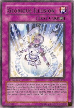 /products/ygo/glo/glorious-illusion/light-of-destruction-glorious-illusion-103635.jpg