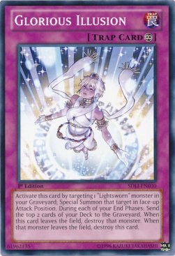 /products/ygo/glo/glorious-illusion/structure-deck-the-realm-of-light-glorious-illusion-267682.jpg