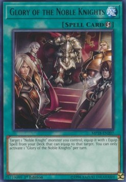 /products/ygo/glo/glory-of-the-noble-knights/2018-mega-tin-mega-pack-glory-of-the-noble-knights-363191.jpg