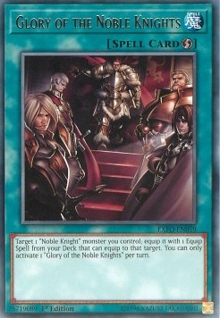 /products/ygo/glo/glory-of-the-noble-knights/extreme-force-glory-of-the-noble-knights-315894.jpg
